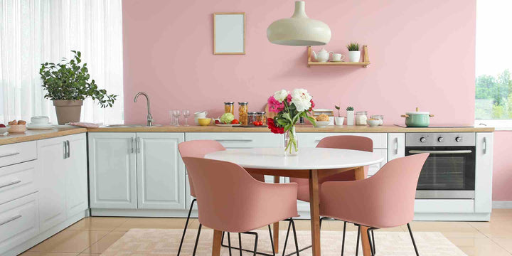 10 Stunning Kitchen Design Trends for 2026