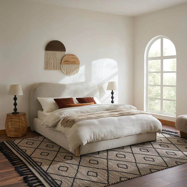 Prestige Bed Frames