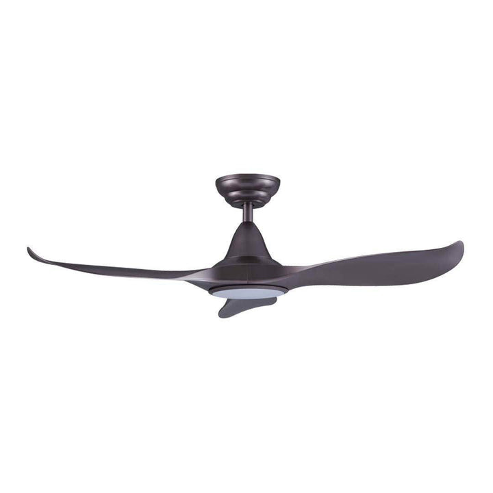 Efenz Troy 463 Ceiling Fan with Light (46" LED Light)