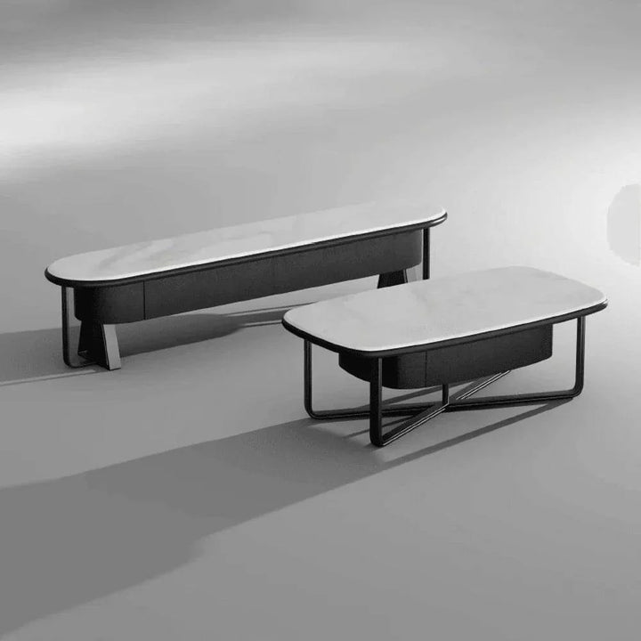 Prestige TV Consoles