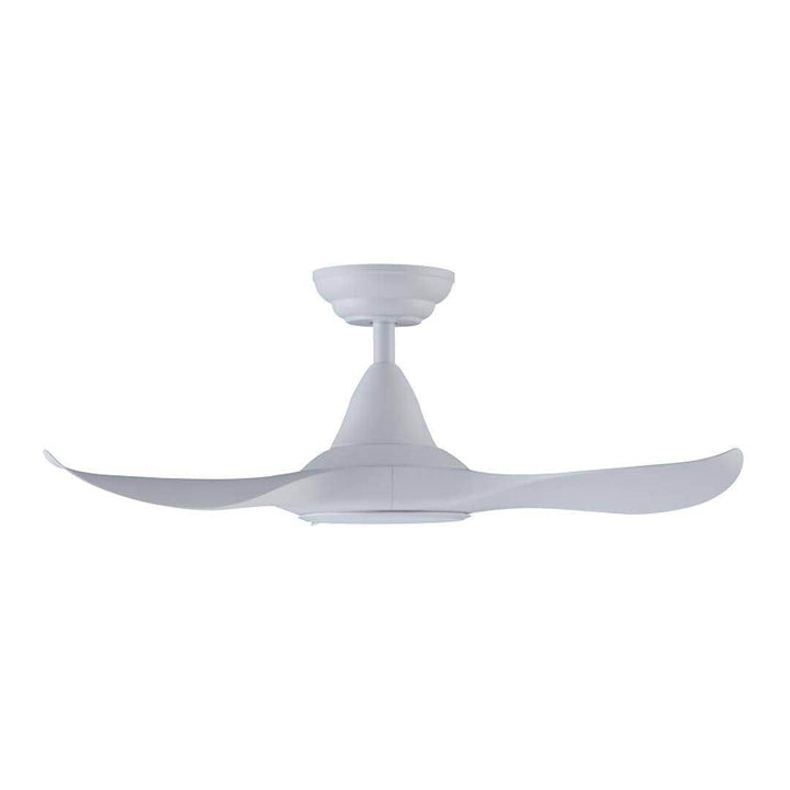 Efenz Thurman 343 Ceiling Fan (34" No Light)