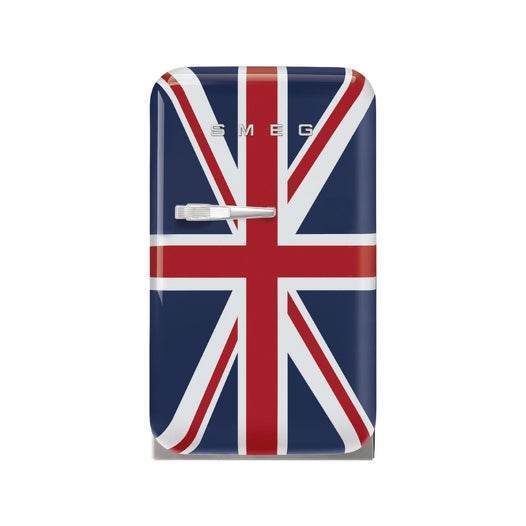 Smeg FAB05 Minibar Fridge [SMEG Mini Fridge]