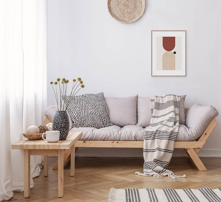 Art Prints
