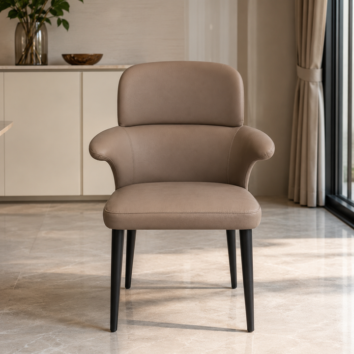 Selvine Dining Chair