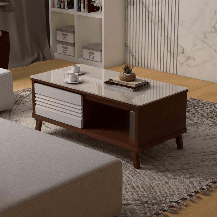Wyson Coffee Table (100cm)