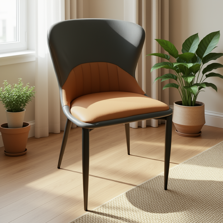 Aliyah Dining Chair