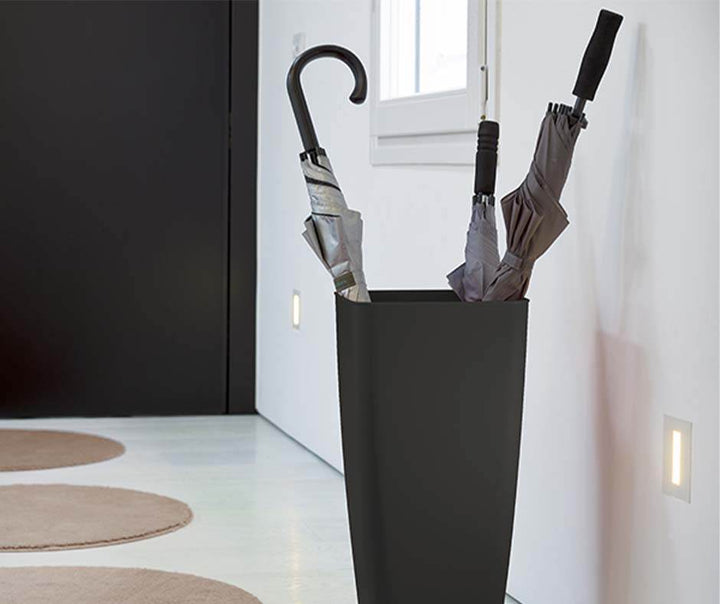 Umbrella Holders
