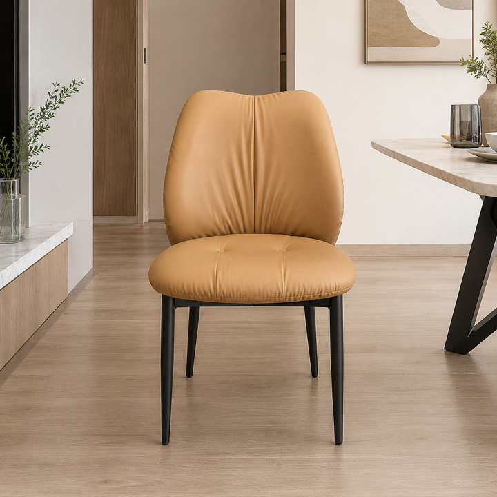 Ashbourne Dining Chair
