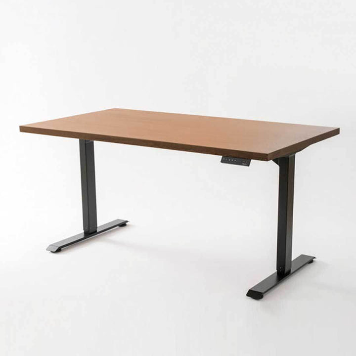 BALAK's Meja Standing Desk