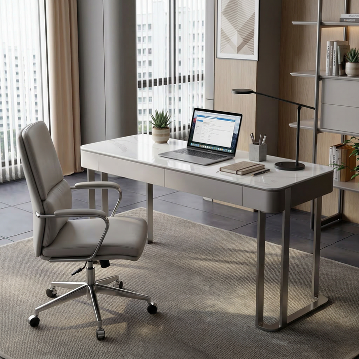 Velnera Study Table
