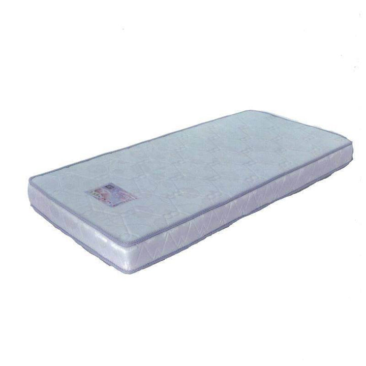 Sleepy Night Dream Comfort Mattress