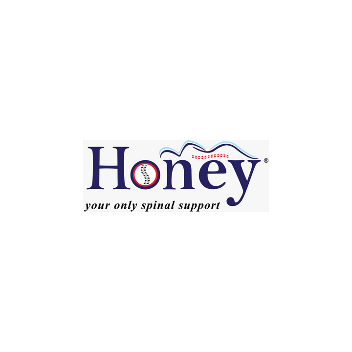 Honey Mattress