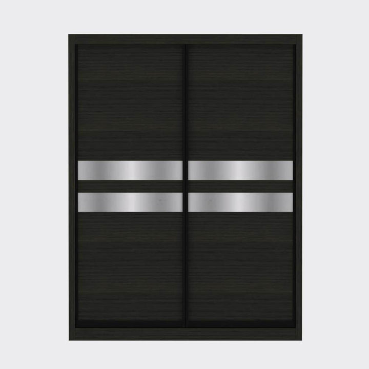 Becca Modular Wardrobe B32