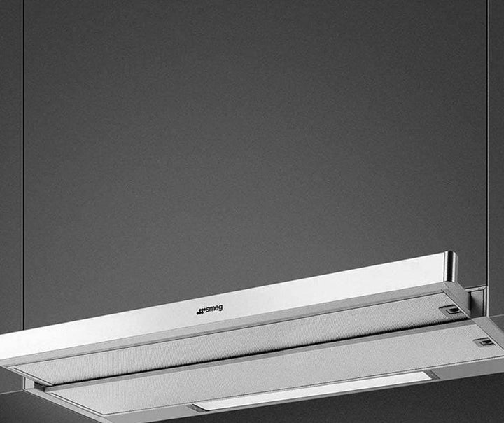 Cooker Hoods