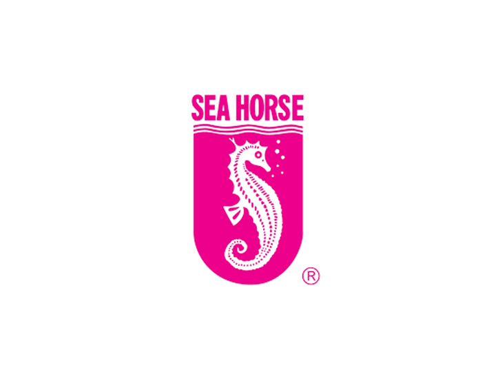 Seahorse Mattress