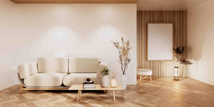 12 Must-Try Scandi-licious Interior Design Hacks for a Nordic-Inspired Home