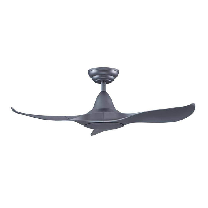 Efenz Isabel 403 Ceiling Fan (40" No Light)