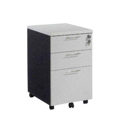 Arakin II Mobile Pedestal