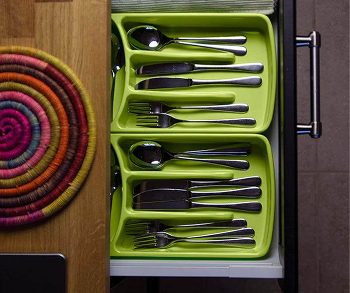 Kitchen Organiser