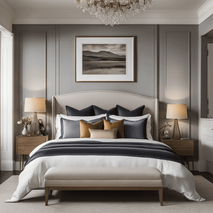 King Size (Mattress)