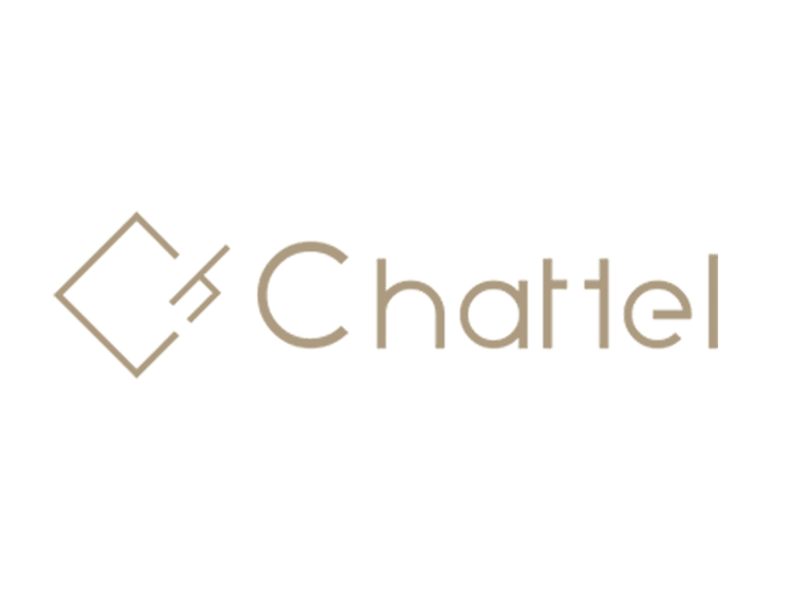 Chattel