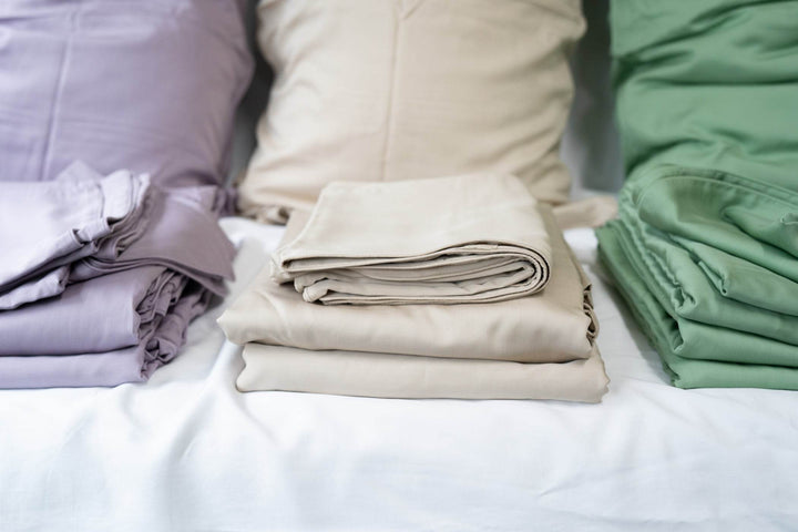 Lyocell Bedsheets