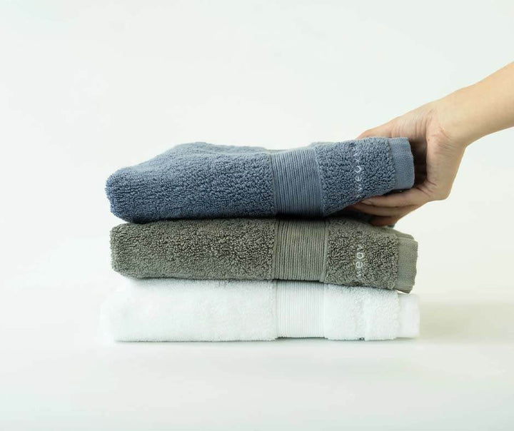Towels