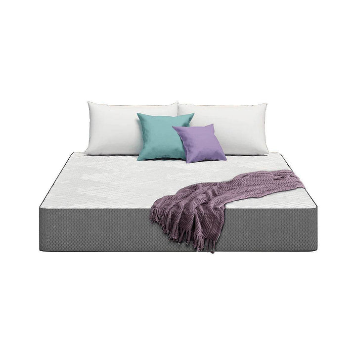 Somnuz® Memory Foam Mattress