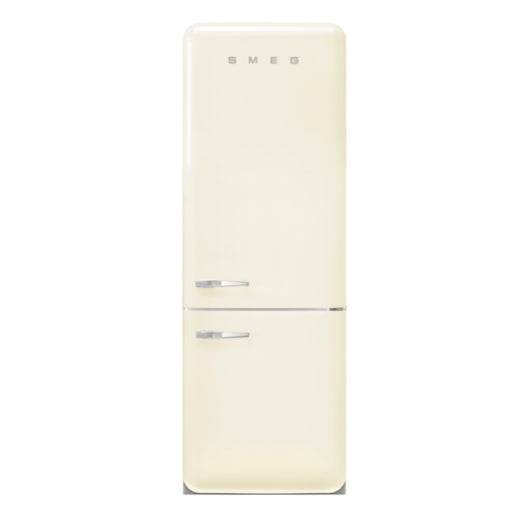 Smeg FAB38 Two-Door Refrigerator