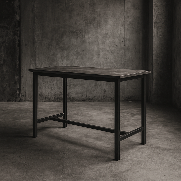 Nobles Dining Table
