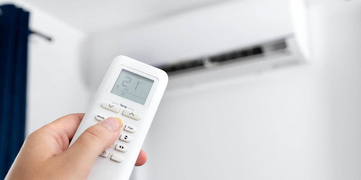 10 Best Air Conditioners in Singapore Review: Energy-Saving Picks for Real Homes