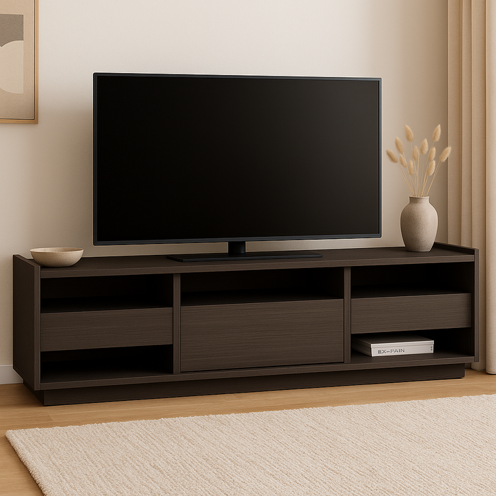 Garnette TV Console (160cm)
