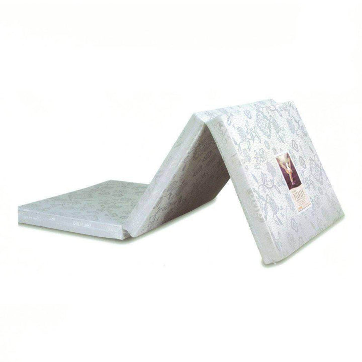 Princebed Pegasus 3-Fold Foldable Mattress