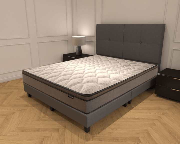 Essential Collection (Mattress)