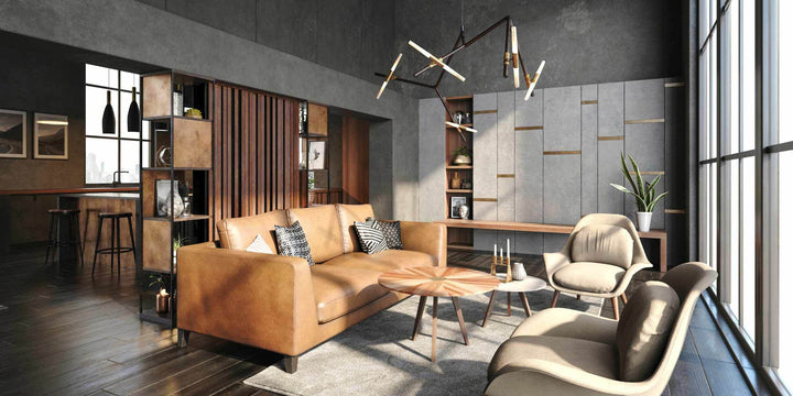 2024 Interior Design Trends That We Are Excited About