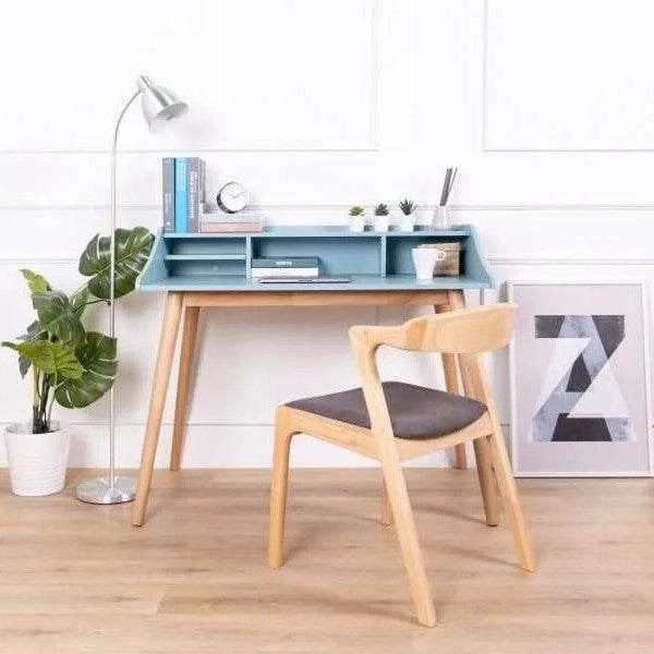 Study Room