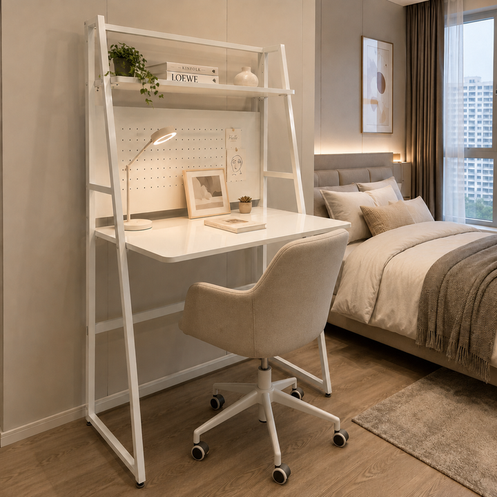 Veralis Study Table
