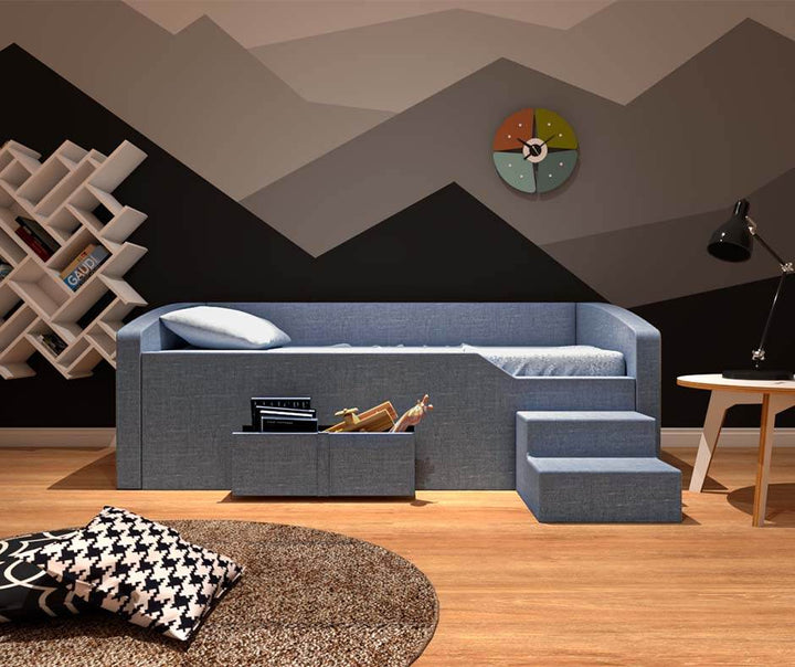 Day Bed