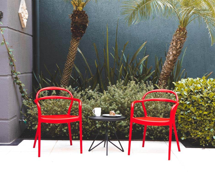 Garden Tables & Chairs