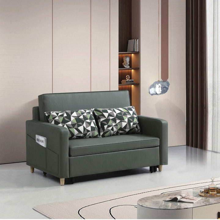 Herine Sofa Bed