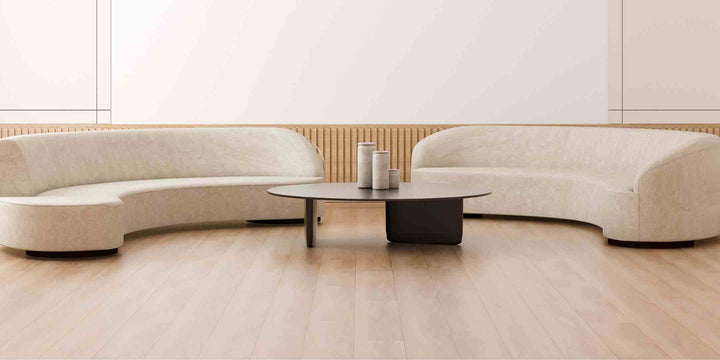 Aquaclean Collection by Zest Livings