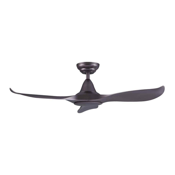 Efenz Troy 463 Ceiling Fan (46" No Light)