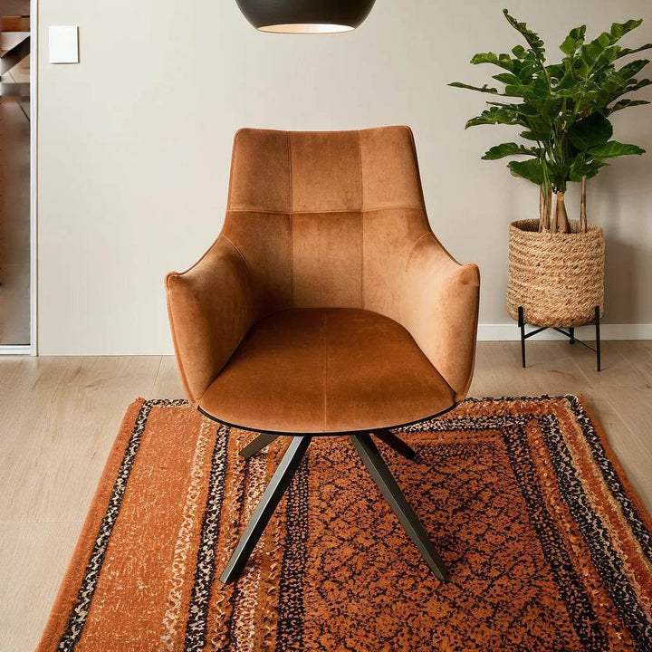 Prestige Dining Chairs