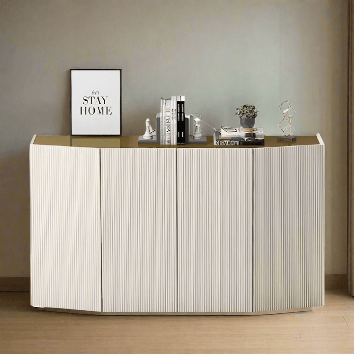 Levon Sideboard (150cm)