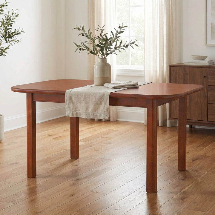 Porine Dining Table (150cm)