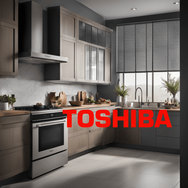 Toshiba