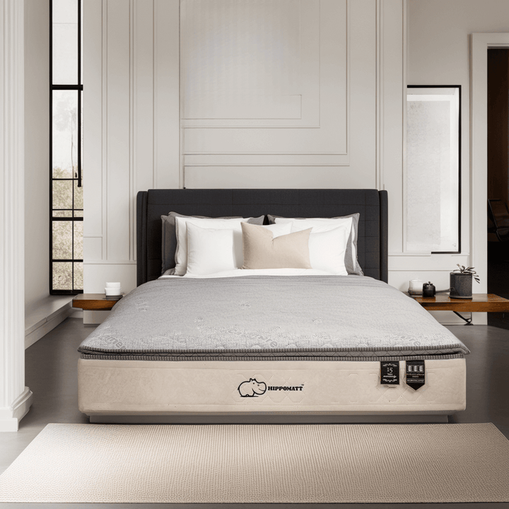 Comfort Collection (Mattress)