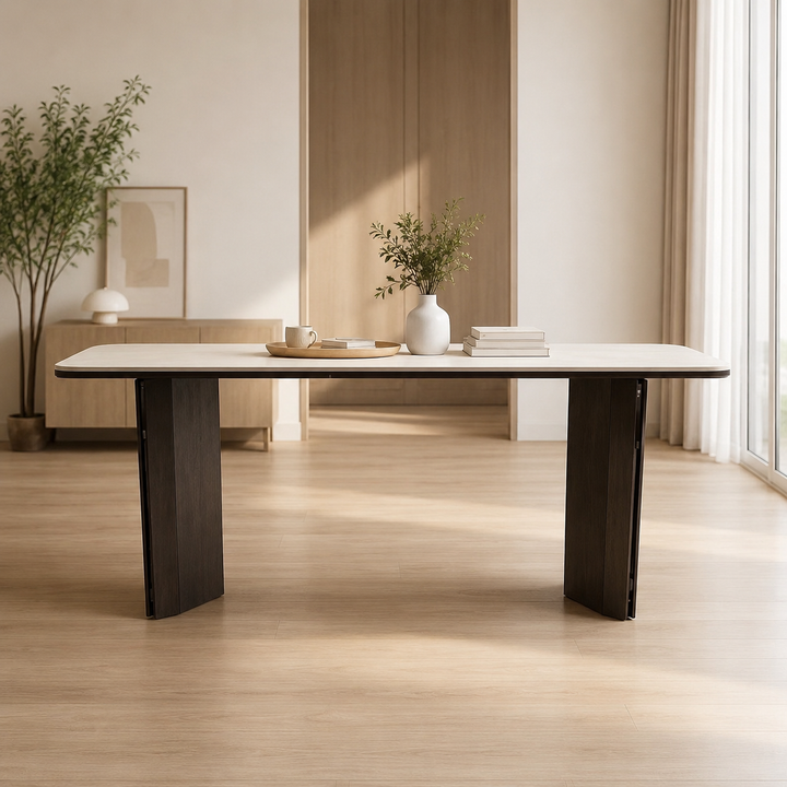 Charlene Dining Table