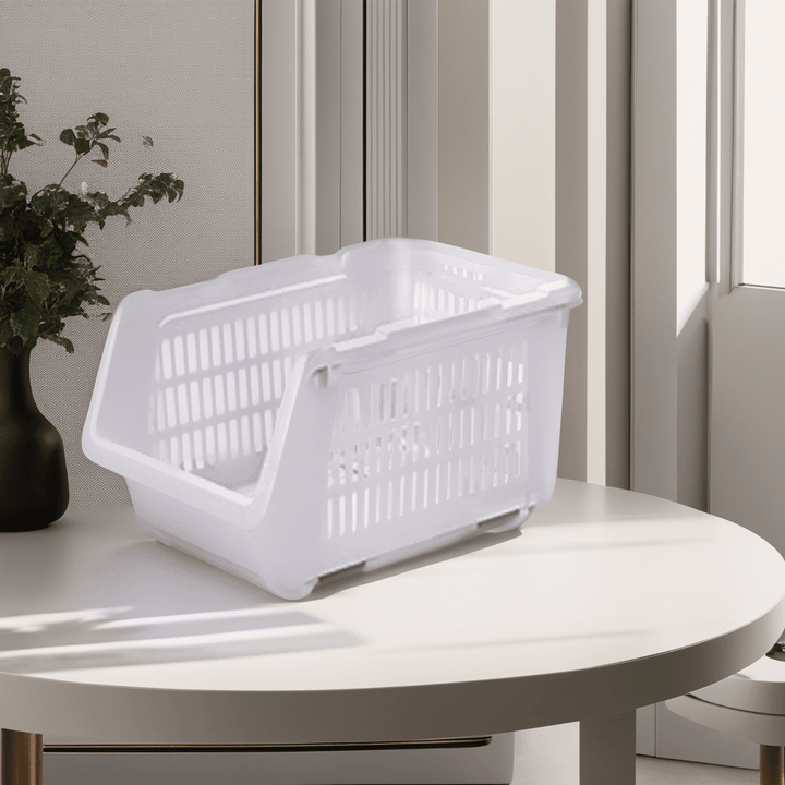Desktop Organisers