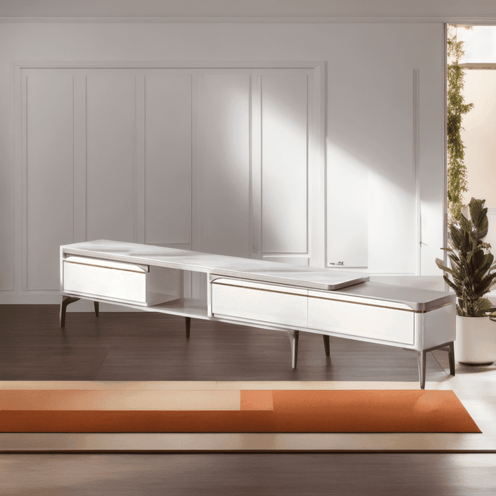 Ottoline Extendable TV Console